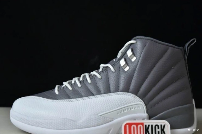 TB JORDAN AIR CT8025-610 STEALTH 12 0704